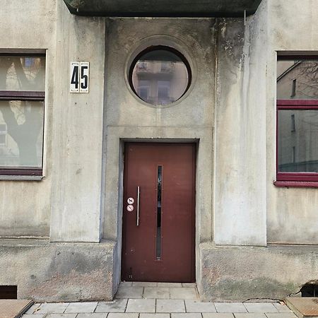 Kauno Apartamentai King Size Bed Kowno Zewnętrze zdjęcie