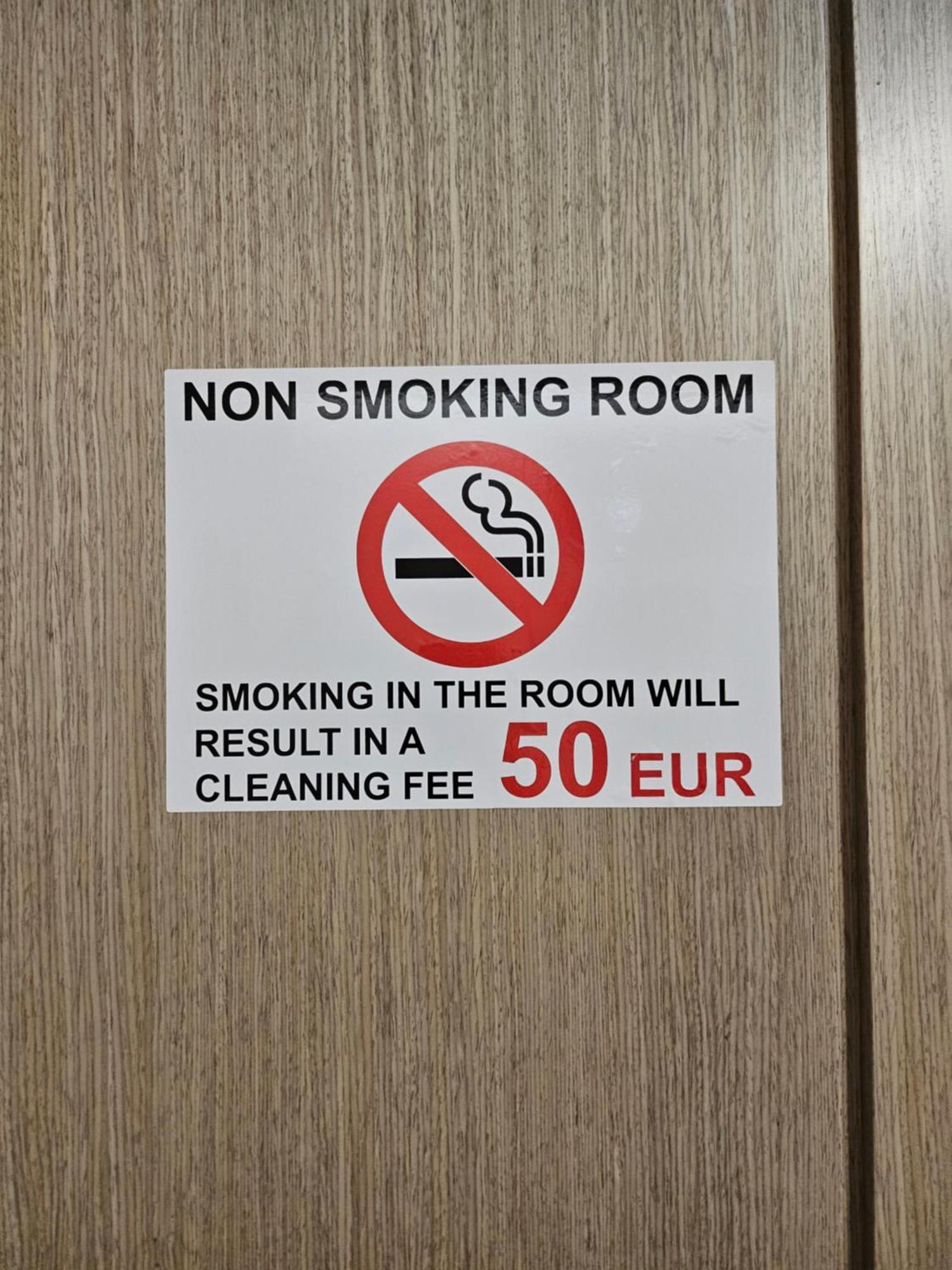 Kauno Apartamentai King Size Bed Kowno Zewnętrze zdjęcie