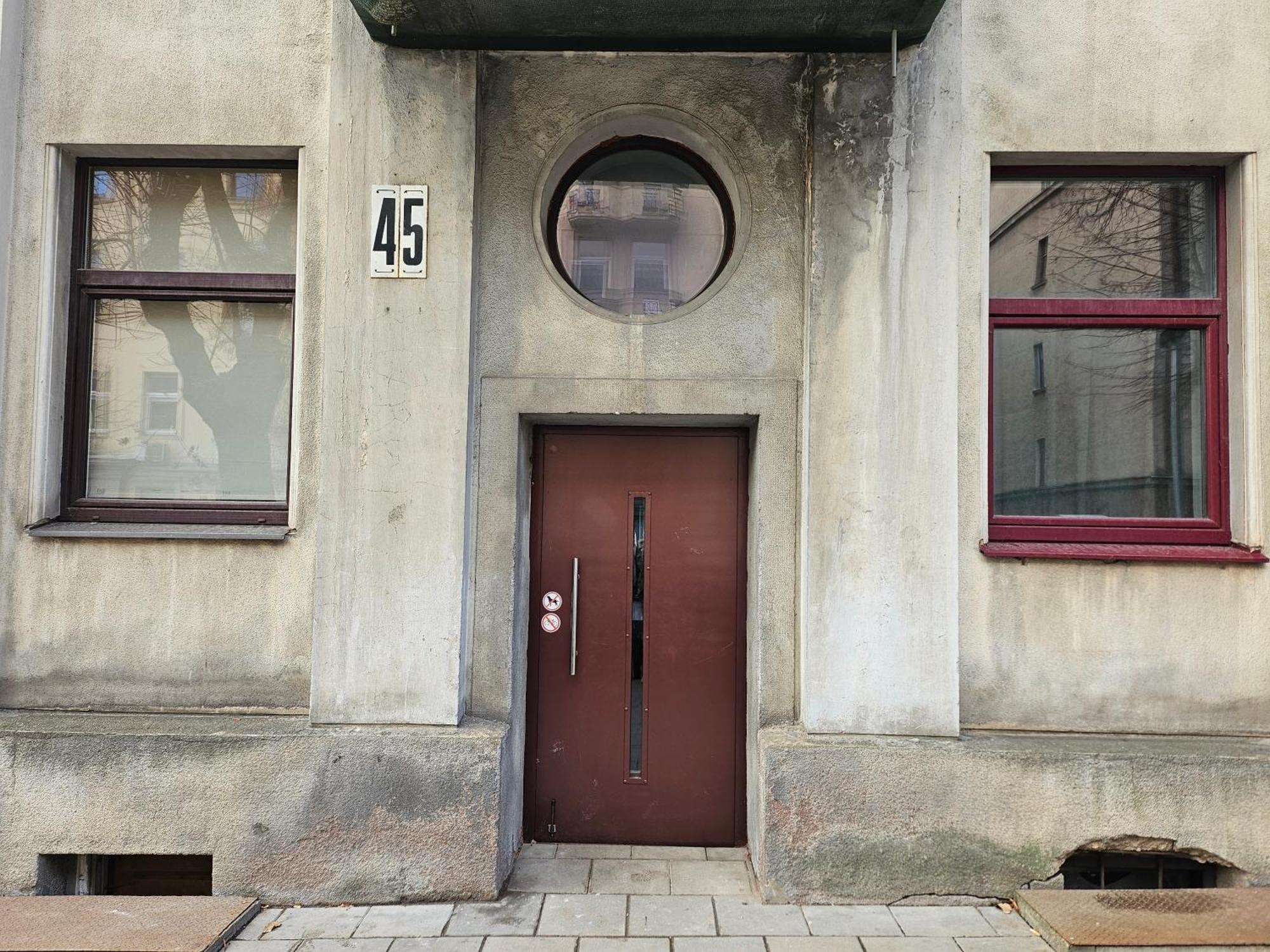 Kauno Apartamentai King Size Bed Kowno Zewnętrze zdjęcie