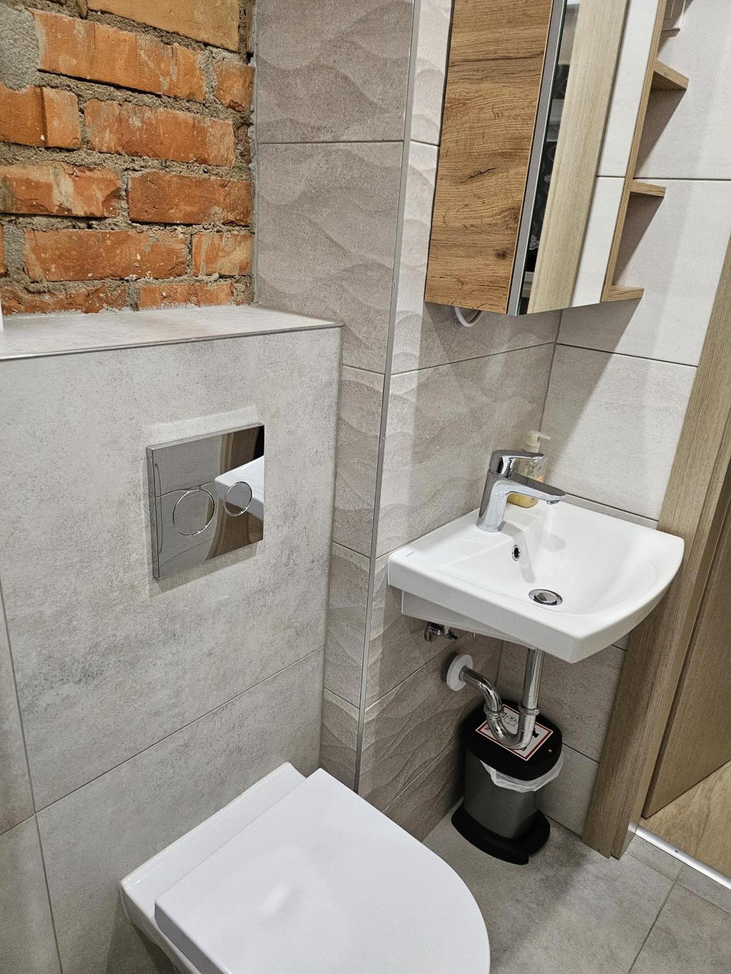 Kauno Apartamentai King Size Bed Kowno Zewnętrze zdjęcie